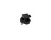 UK-plug (black) original suitable for Asus Transformer Book T302CA