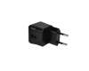 USB AC-adapter 10 Watt EU wallplug original for Medion Lifetab S10334