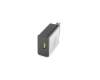 USB AC-adapter 24 Watt EU wallplug original for Lenovo Yoga Book YB1-X90L (ZA0W)