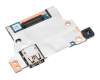 USB Board original suitable for Asus FA507NF