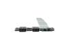 USB Board original suitable for Asus K95VM