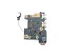 USB Board original suitable for Asus ZenBook UX305CA