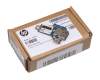USB Board original suitable for HP ProBook x360 11 G5