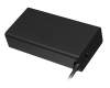 USB-C AC-adapter 100.0 Watt original for Lenovo ThinkPad L15 Gen 4 (21H3/21H4)
