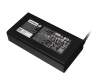 USB-C AC-adapter 140.0 Watt original for Lenovo Yoga 7 Pro 14IMH9 (83E2)