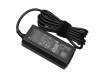 USB-C AC-adapter 45.0 Watt normal original for HP 15s-fq4000