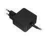 USB-C AC-adapter 45 Watt EU wallplug original for Asus Chromebook Flip C214MA