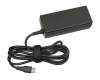 USB-C AC-adapter 45 Watt for Acer Chromebook Spin 513 (CP513-1H)