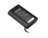 USB-C AC-adapter 45 Watt original for Dell Inspiron 15 (7569)