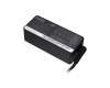 USB-C AC-adapter 45 Watt original for Lenovo Yoga Duet 7-13IML05 (82AS)