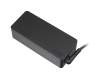 USB-C AC-adapter 65.0 Watt normal original for Lenovo ThinkPad L15 Gen 3 (21C3/21C4)