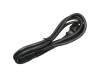 USB-C AC-adapter 65.0 Watt rounded original for Lenovo Yoga S940-14IWL (81Q7)