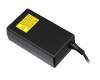 USB-C AC-adapter 65.0 Watt small original for Acer Aspire 5 (A514-56M)