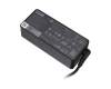 USB-C AC-adapter 65 Watt normal original for Lenovo Yoga 7 14ITL5 (82BH)