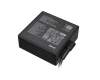 USB-C AC-adapter 90.0 Watt original for Asus Vivobook S 14X S5402ZA