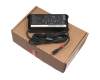 USB-C AC-adapter 95.0 Watt original for Lenovo Yoga Slim 7 Pro-14ACH5 D (82NJ)