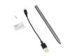 USI Active Stylus original suitable for Acer Chromebook Spin 511 (R757LTN)