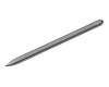 USI Active Stylus original suitable for Acer Chromebook Spin 512 (R857LTN)
