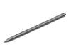 USI Active Stylus original suitable for Acer Chromebook Spin 514 (CP514-3HH)