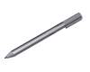 USI Pen 2 incl. battery original suitable for Lenovo 10e ChromeBook Tablet (82AQ)