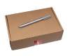 USI Pen 2 incl. battery original suitable for Lenovo Chrome Duet EDU (83BT/83BR)