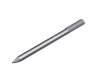 USI Pen 2 incl. battery original suitable for Lenovo Chrome Duet EDU (83BT/83BR)
