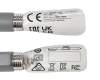USI Pen 2 incl. battery original suitable for Lenovo Chrome Duet EDU (83BT/83BR)