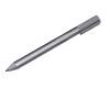 USI Pen 2 incl. battery original suitable for Lenovo ThinkBook Plus G5 Tab (21N8/21N9)