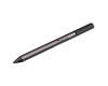 USI Pen incl. battery original suitable for Lenovo 10e ChromeBook Tablet (82AM)