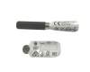USI Pen incl. battery original suitable for Lenovo Chrome Duet EDU (83BT/83BR)