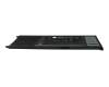 V1P4C original Dell battery b-stock 56Wh