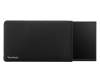 Viewsonic VS20483 Portable ViewSonic monitor 16\" FHD