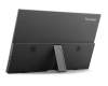 Viewsonic VS20483 Portable monitor 16\" FHD ViewSonic VA1650