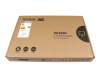 Viewsonic VS20483 Portable monitor 16\" FHD ViewSonic VA1650