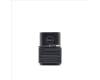 W0F7V Dell Adapter European 45W Adapter