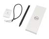 W52CW original Dell stylus
