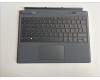 Dell W78XK Germany, Kit Keyboard,