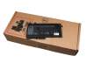 W8GMW original Dell battery 51Wh 11.4V