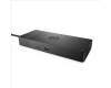 WD19S-180W Dell WD19S USB-C Dock 180W - EU