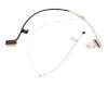 WDLCFX7-1J002-DH Asus Display cable LED eDP 40-Pin