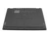 WISML5-BWD01.0014 original Dell Bottom Case grey