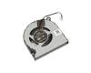 WK2023 original Acer Fan (CPU/GPU) (plastic wing)