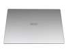 WK2211 original Acer display-cover 35.6cm (14 Inch) silver