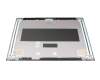 WK2404 original Acer display-cover 43.9cm (17.3 Inch) grey