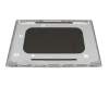 WK2519 original Acer display-cover 39.6cm (15.6 Inch) grey