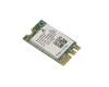 WLAN/Bluetooth adapter 802.11B/G/N WLAN+BT4.0 (1*1) original suitable for Asus VivoBook 17 F705NA