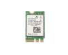 WLAN/Bluetooth adapter 802.11B/G/N WLAN+BT4.0+HS original suitable for Asus F570UD
