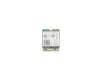 WLAN/Bluetooth adapter original suitable for Acer Aspire VX 15 (VX5-591G)
