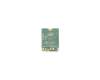 WLAN/Bluetooth adapter original suitable for Acer Swift 3 (SF314-53G)