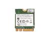 WLAN/Bluetooth adapter original suitable for Acer Switch Alpha 12 (SA5-271P)